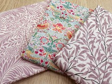 Fat quarter fabric bundle - quarter,