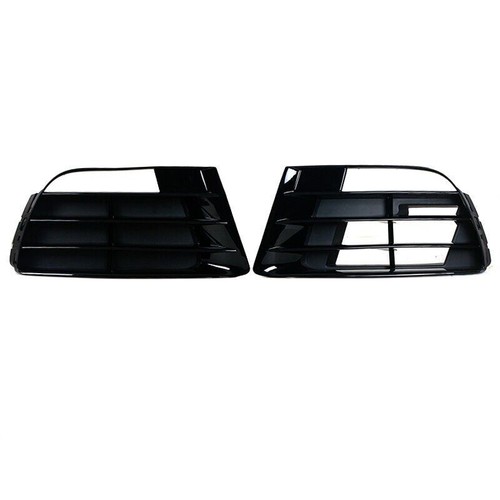 Pair for volkswagen - pair,