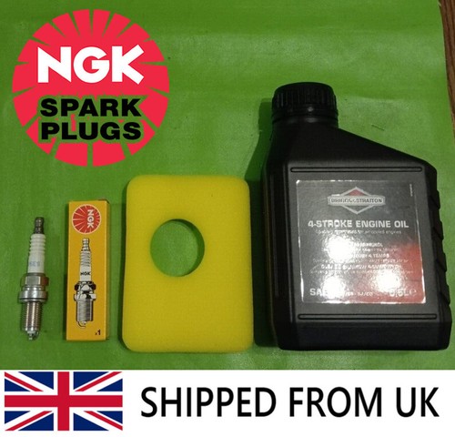 Mountfield hp185 sp185 - sp185, service