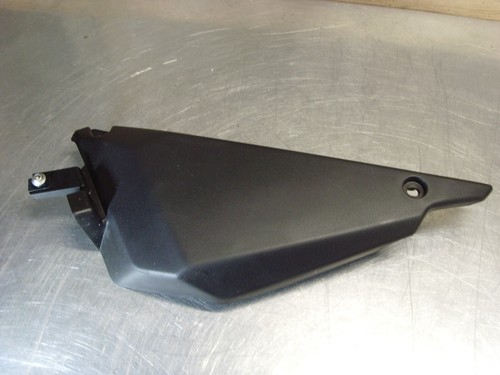 Kawasaki z650 abs 2021 - z650, l/h