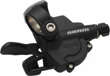 SRAM X4 8-Speed Trigger