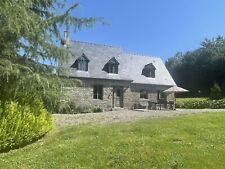 Week In September 2025 - Lovely Normandy Holiday Gite / Cottage, France