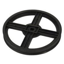 Genuine Pulley wheel for the