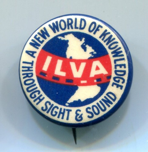 Ilva new world knowledge - ilva,