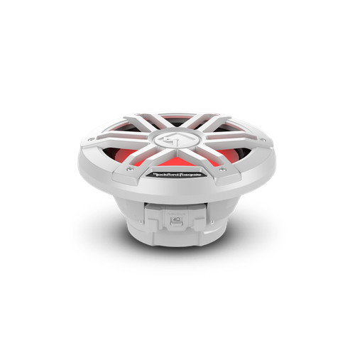 Rockford fosgate marine - 8",