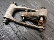 Suzuki GSXR 600 750 K8-K9-L0