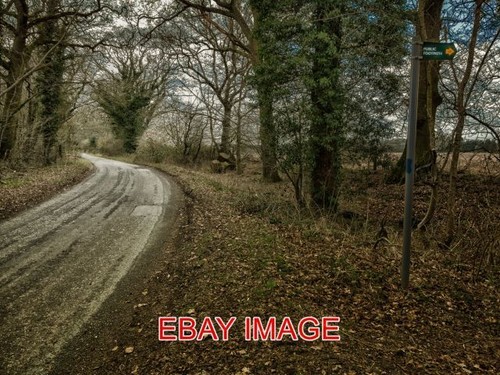 Photo denford lane near - photo,