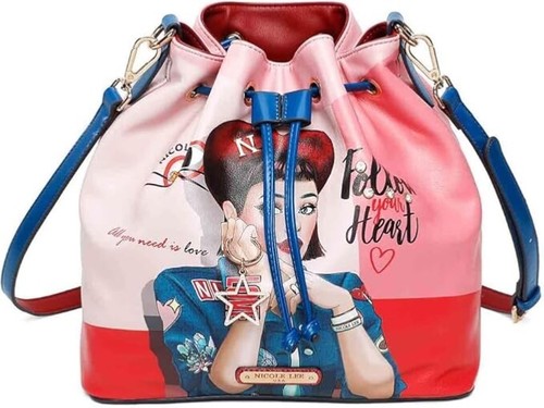 Nwt nicole lee - 💕nwt,