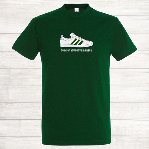 Celtic gazelle football - gazelle,