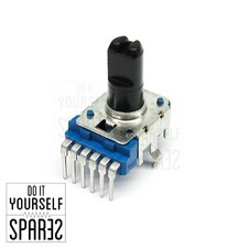 ROLAND JX-305 - VOLUME