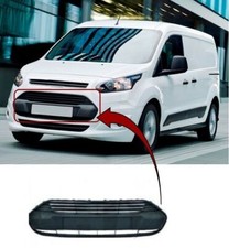 Fits Ford Transit Connect