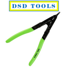 DSD TOOLS Tools Snap Ring