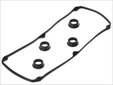 Fits ELRING EL376220 Gasket