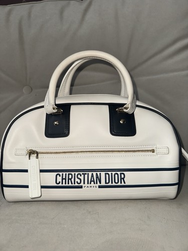 Christian dior vibe - christian,