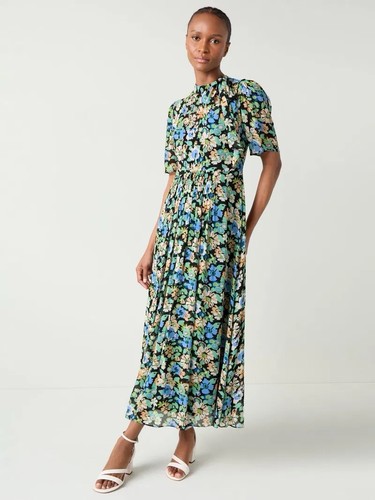 Bennett london stunning - l.k.,
