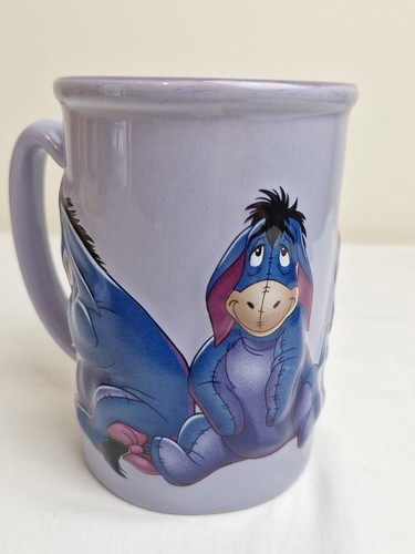 Disney winnie the - winnie, pooh