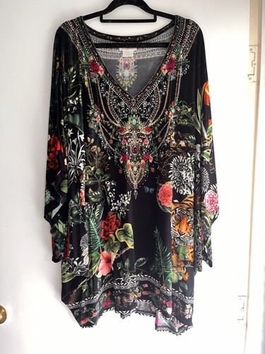 Camilla raised with wolves - camilla,