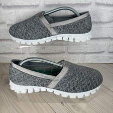 Skechers EZ Flex2 bankroll