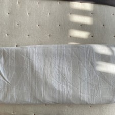  The White Company Ennis