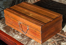 Antique 20th Century Folk Art