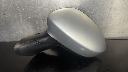 Fiat punto evo wing - fiat,