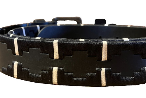 Osprey london mendoza luxury - osprey,