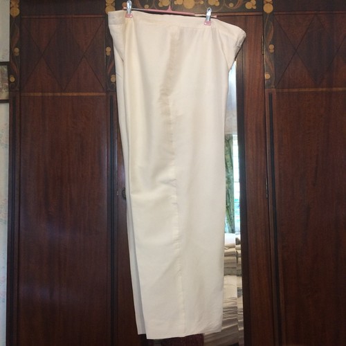 S20 tailor made thai ivory - tailor-made,