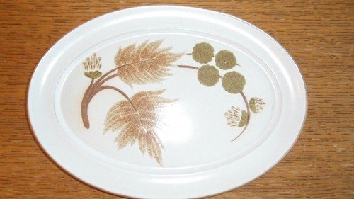 Denby cotswold oval - denby,
