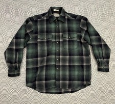 Pendleton 100% pure virgin