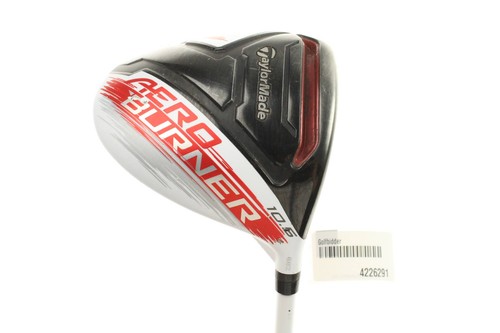 Taylormade aeroburner golf - aeroburner,