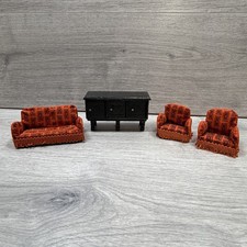 Barton Medieval Tudor Style