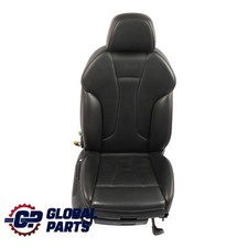 Audi rs3 front seat - audi,