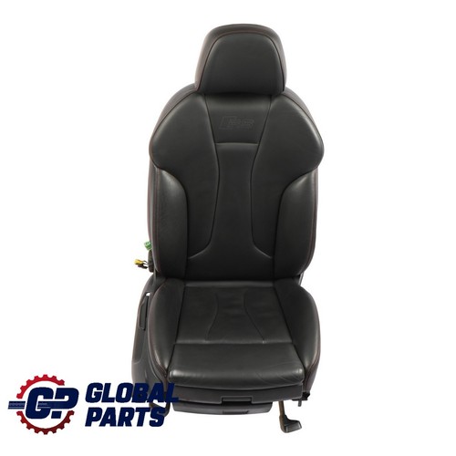 Audi rs3 front seat - 8v,