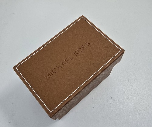 Genuine michael kors watch - kors,