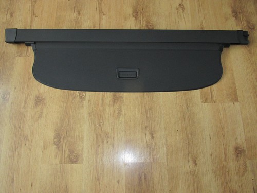 Genuine audi 4g avant - a6,