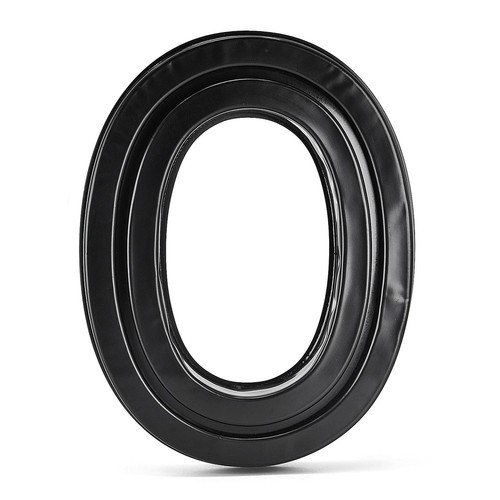 Replacement ear pads - ear, for