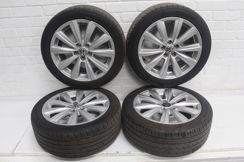 Polo mk5 mistral 16 - mk5, 16"