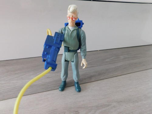 Ghostbusters egon spengler and - ghostbusters,