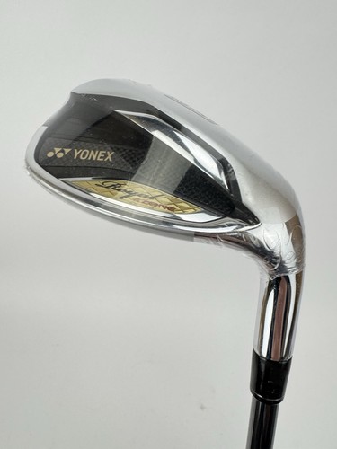 Yonex royal ezone sand wedge - royal,