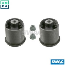 BUSH SET AXLE BEAM 30 91 9930