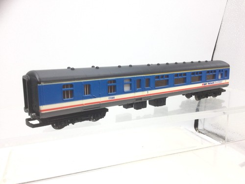 Hornby r444 gauge nse mk2 - r444,