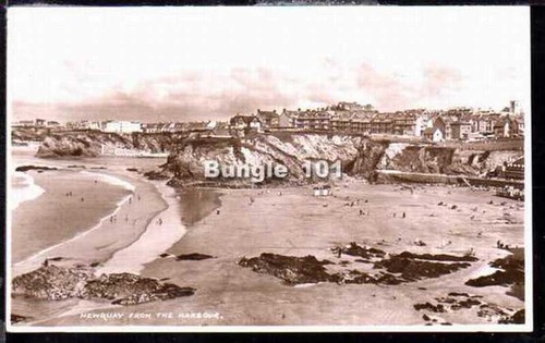 44727 newquay cornwall early - newquay,