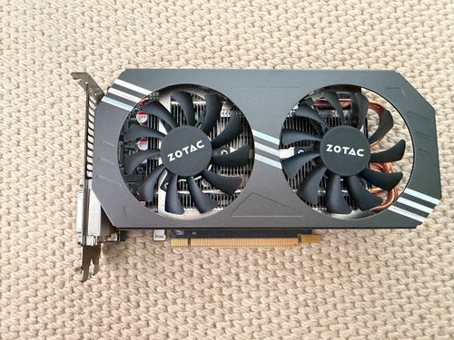 4gb zotac gtx 970 - 4gb,