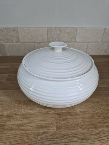 Sophie conran portmeirion - conran,