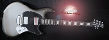 Music man bfr stingray the - stingray, rs