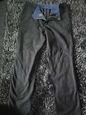 Mens Jeff Banks 24/7 Smart