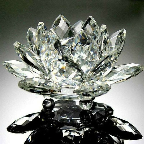 2025 glass craft decor - craft,