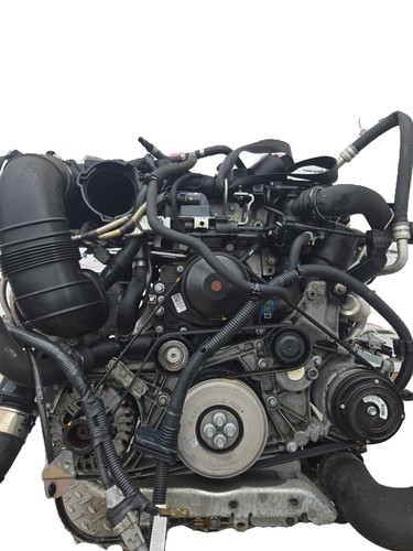 2013 2016 infiniti q50 - 2013-2016,