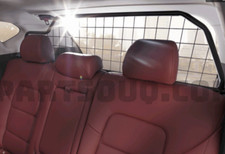 New Genuine Hyundai Tucson TLE