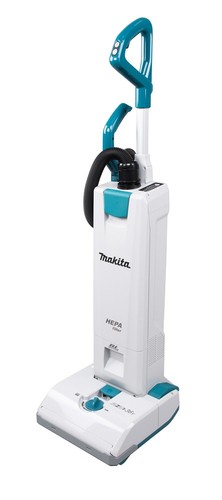 Makita dvc560z twin 18v - dvc560z,